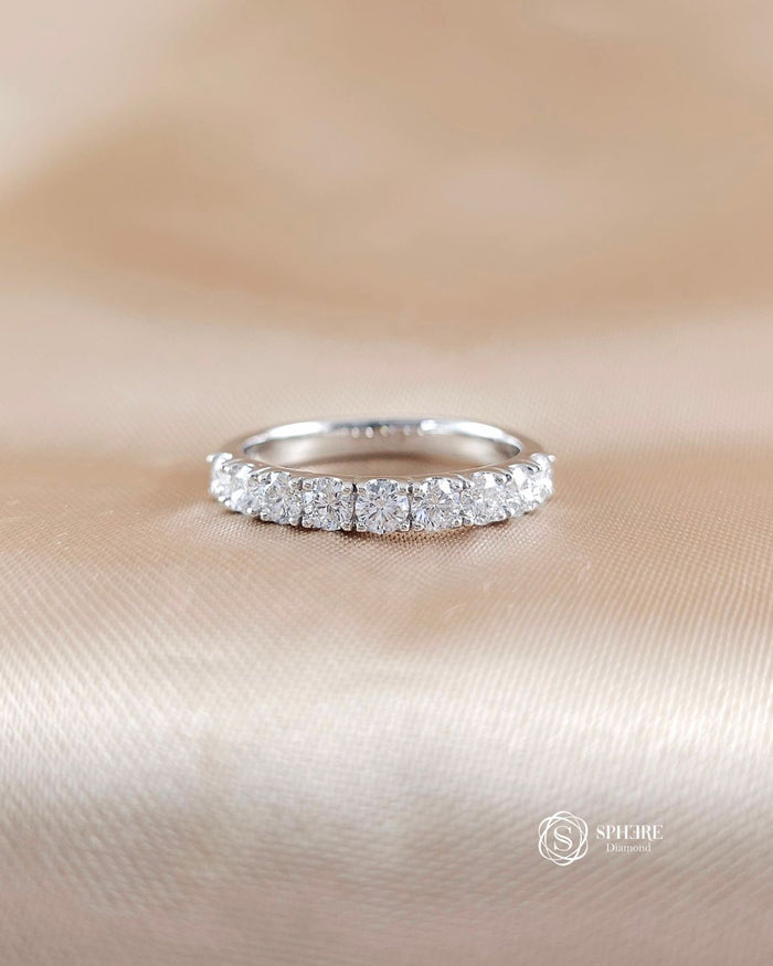 Eternity Ring