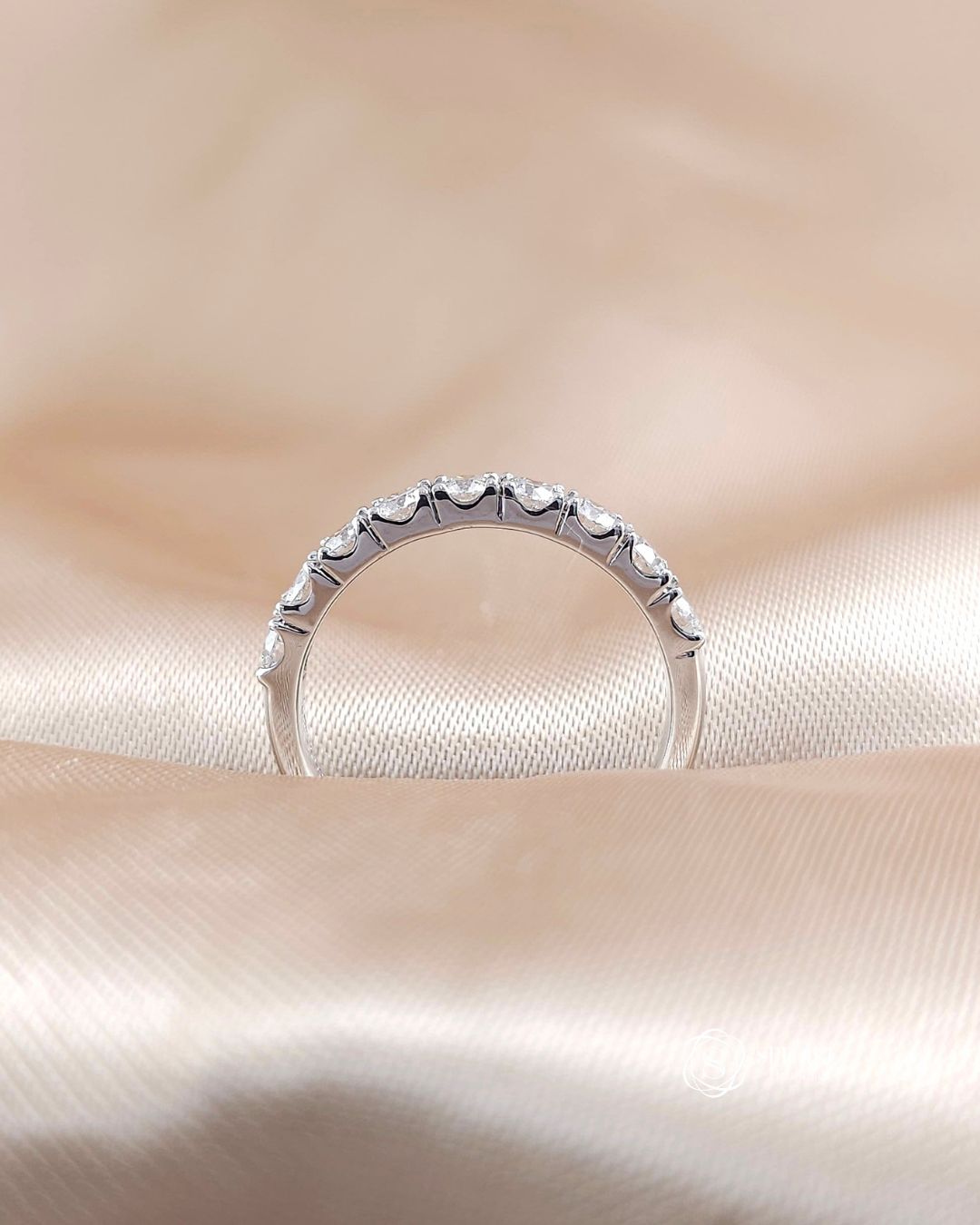 Eternity Ring