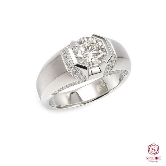 Bold Elegance