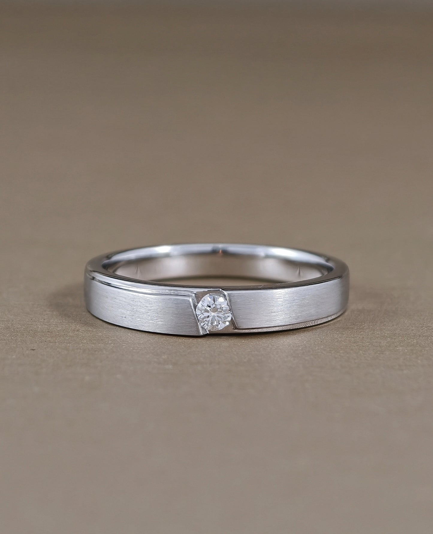 Men Ring