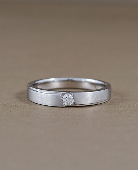 Men Ring