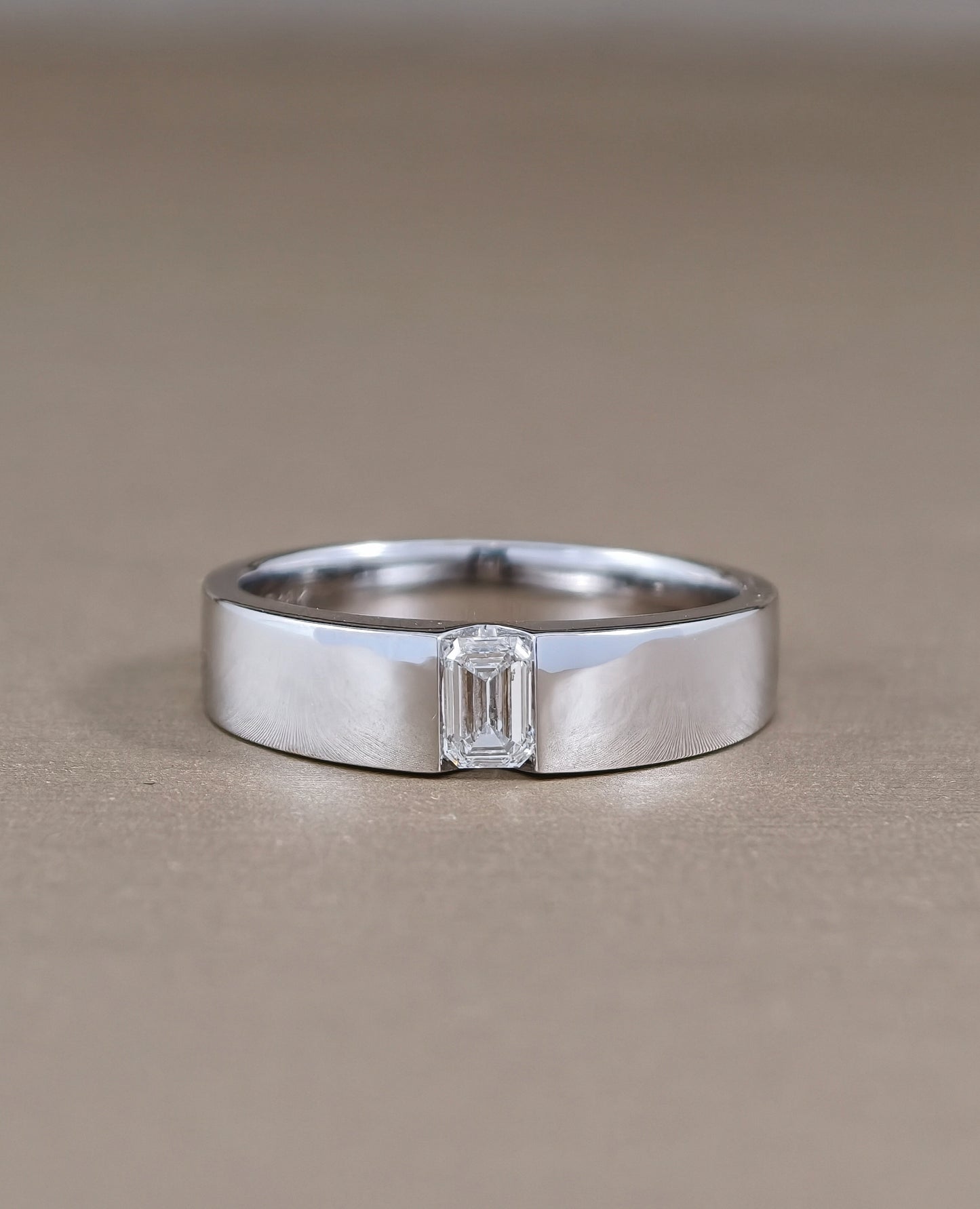 Men Ring