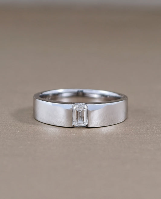 Men Ring