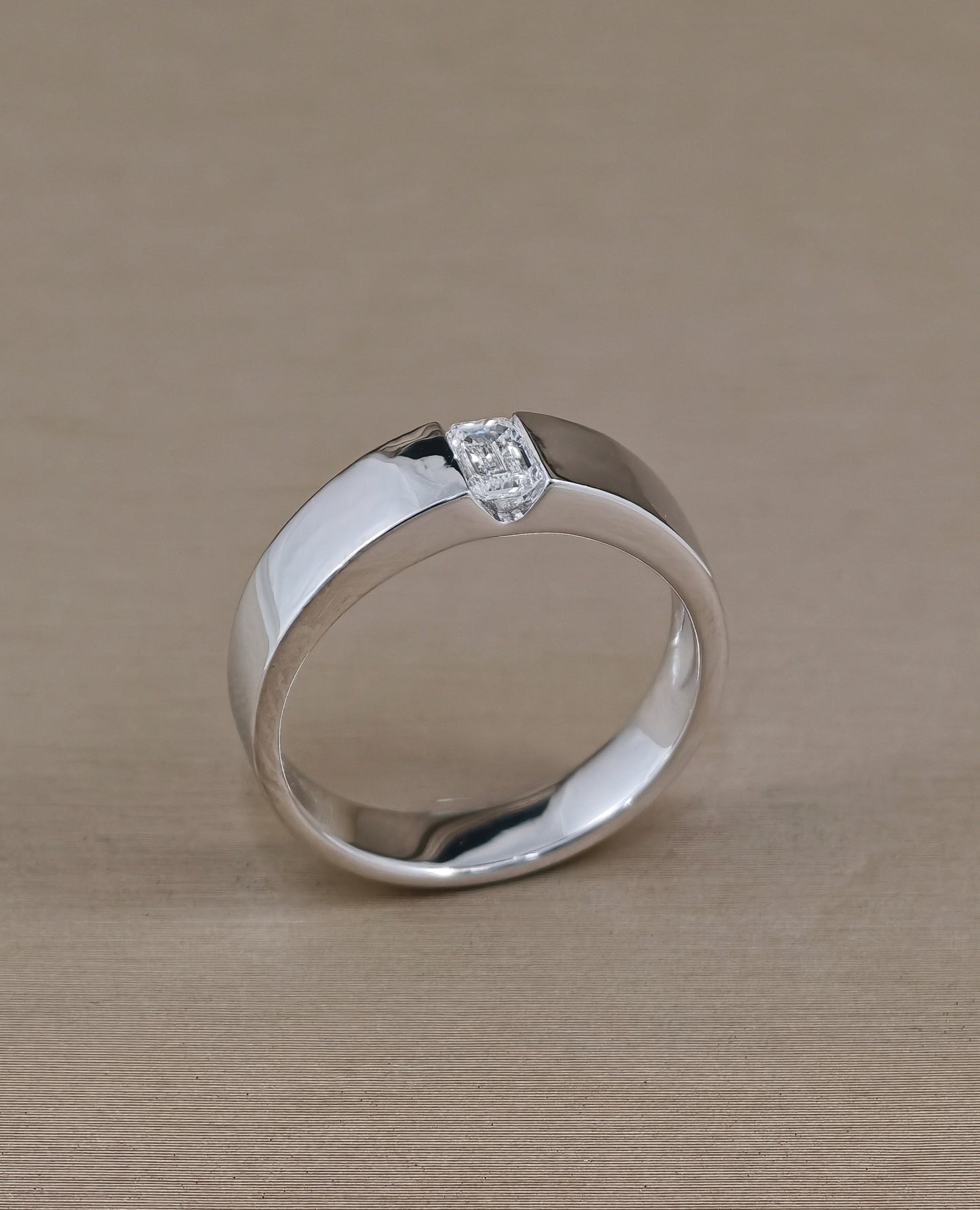 Men Ring
