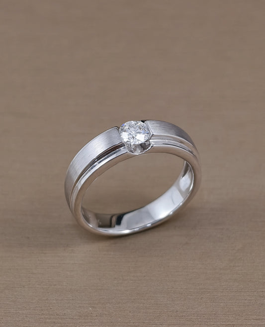Men Ring