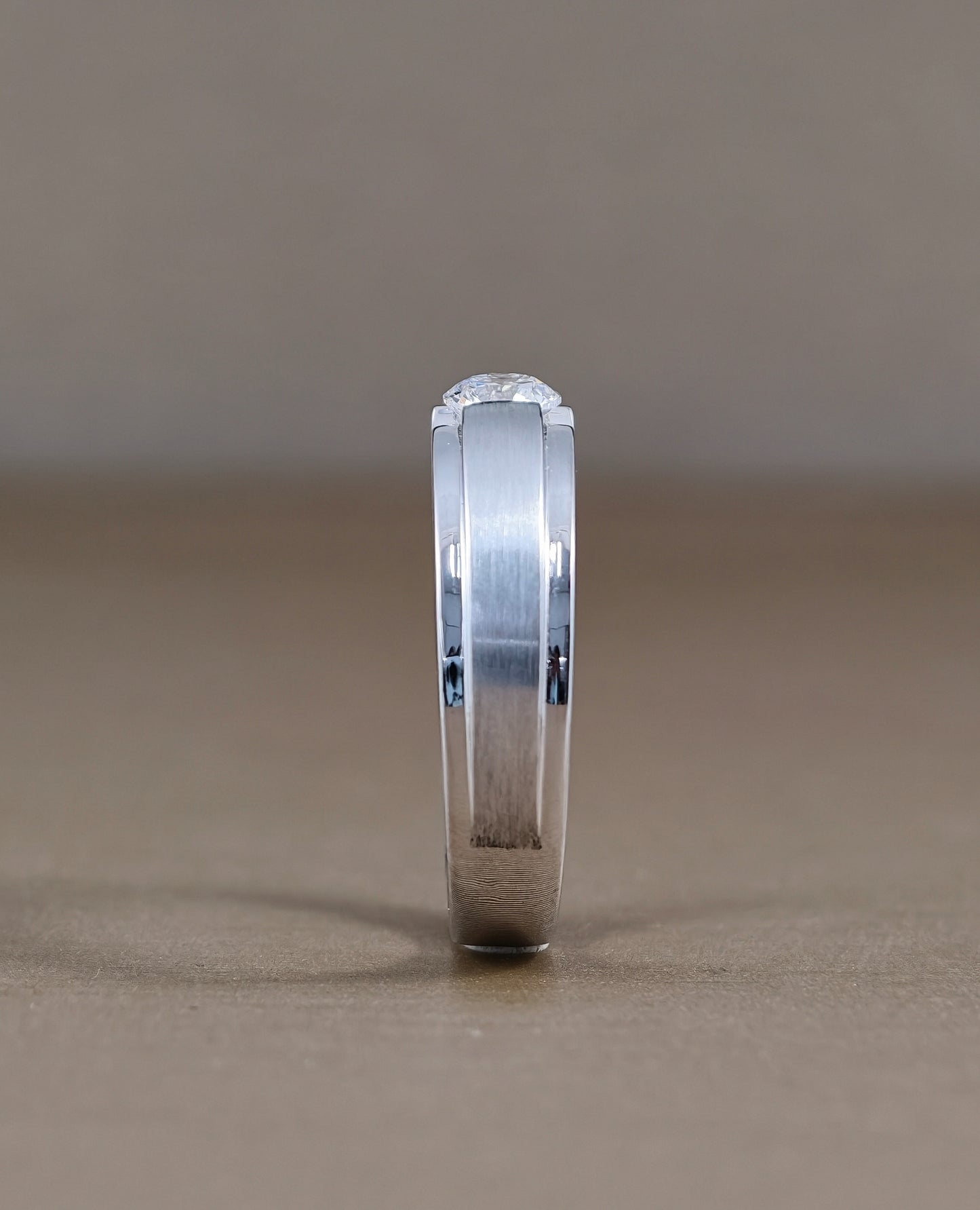 Men Ring
