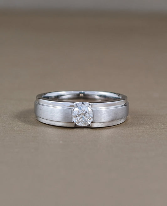 Men Ring