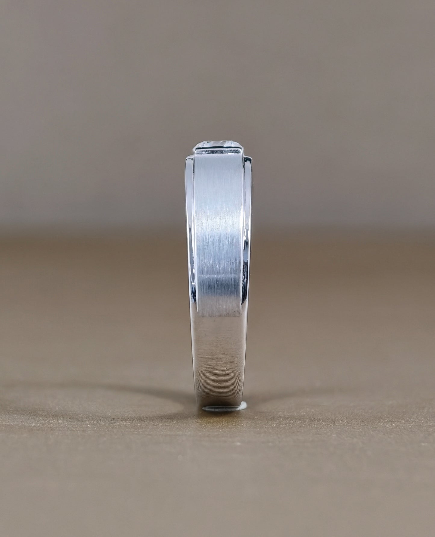 Men Ring