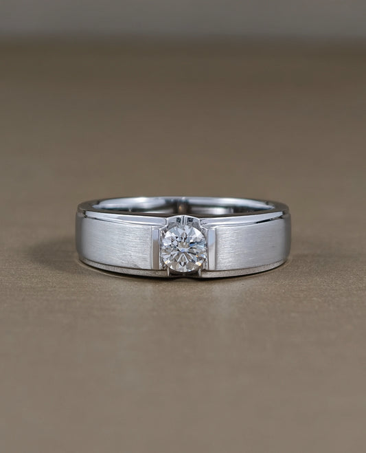 Men Ring