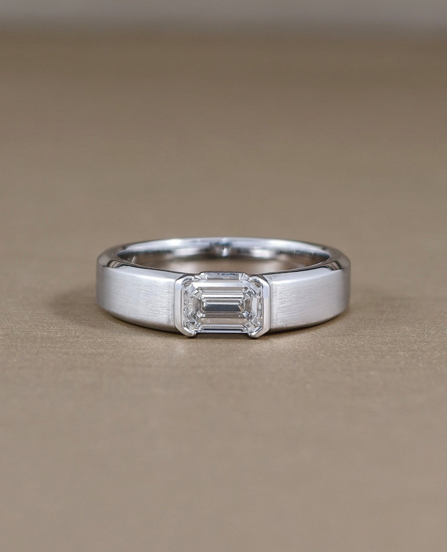 Men Ring