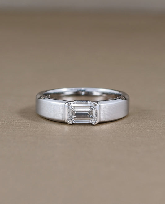 Men Ring