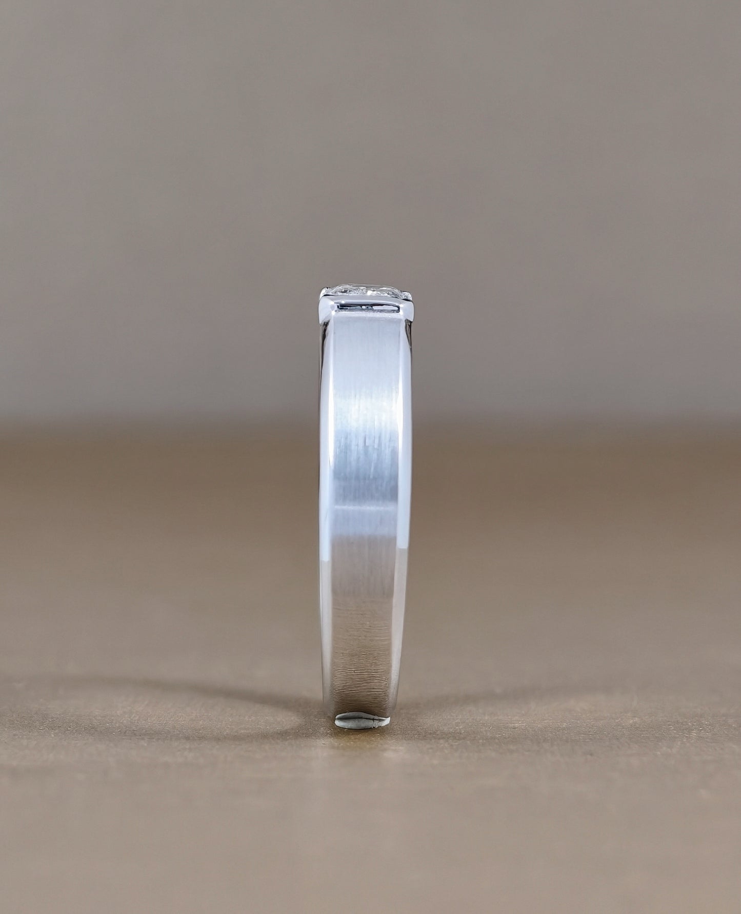 Men Ring
