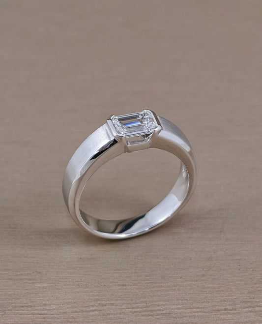 Men Ring