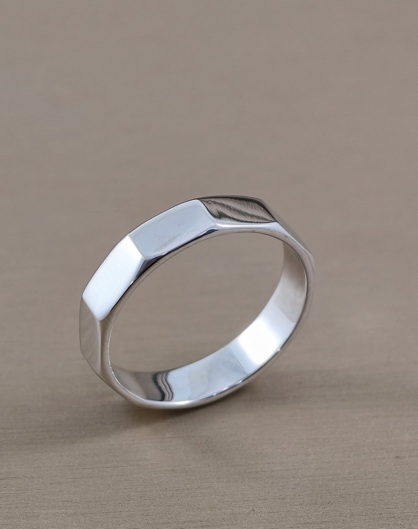 Men Ring