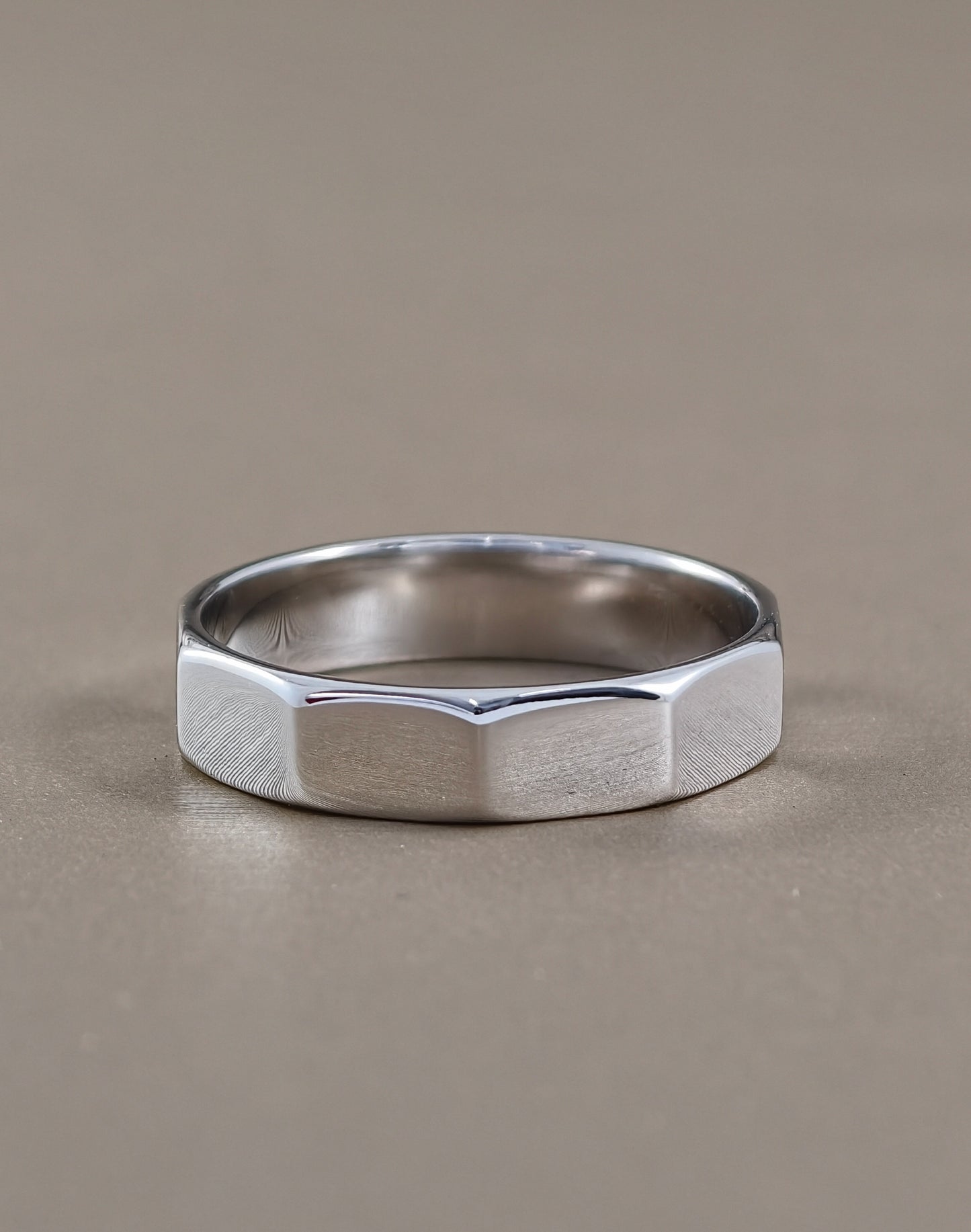 Men Ring