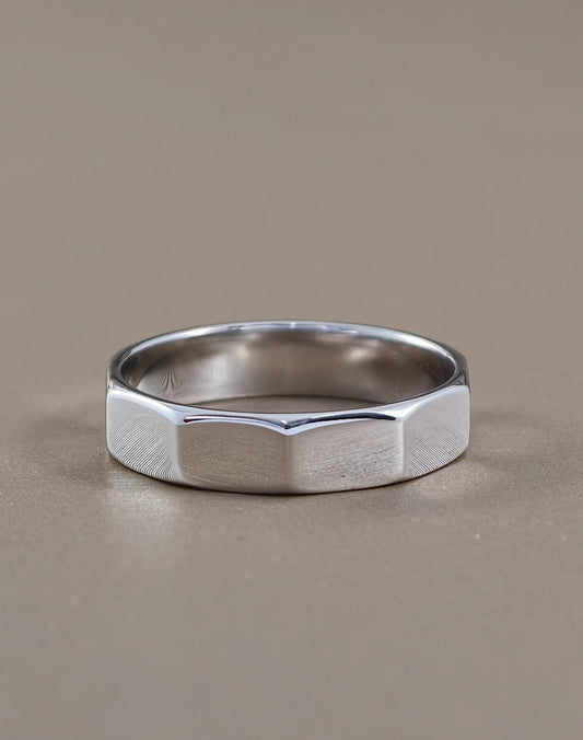 Men Ring