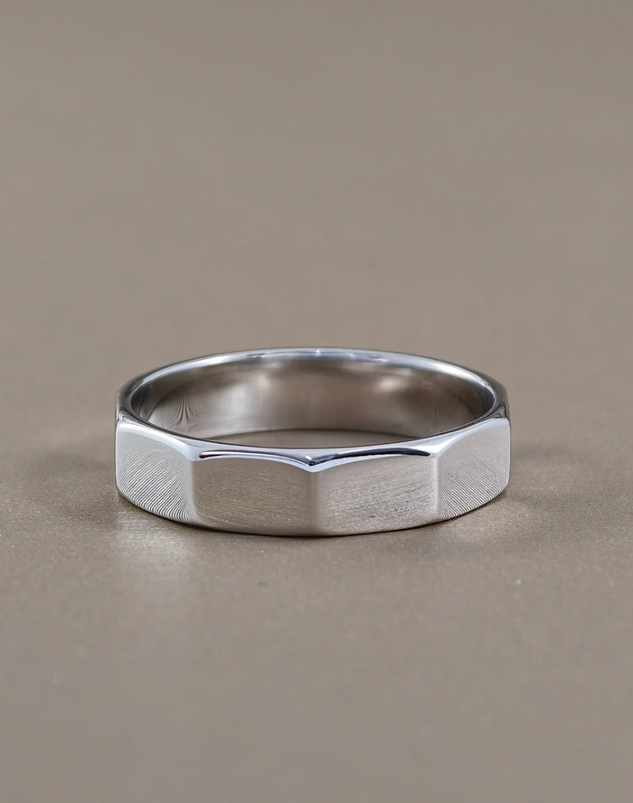 Men Ring