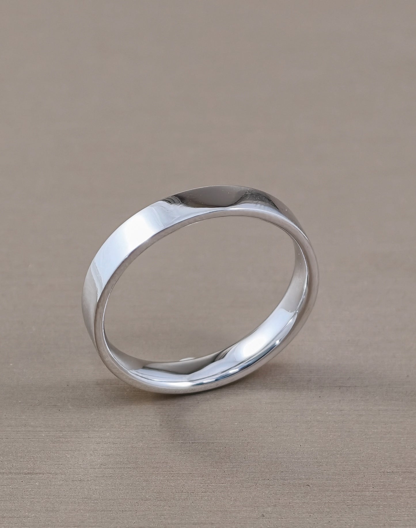 Men Ring
