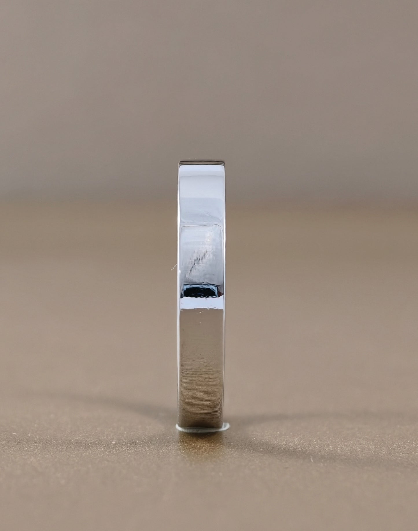Men Ring