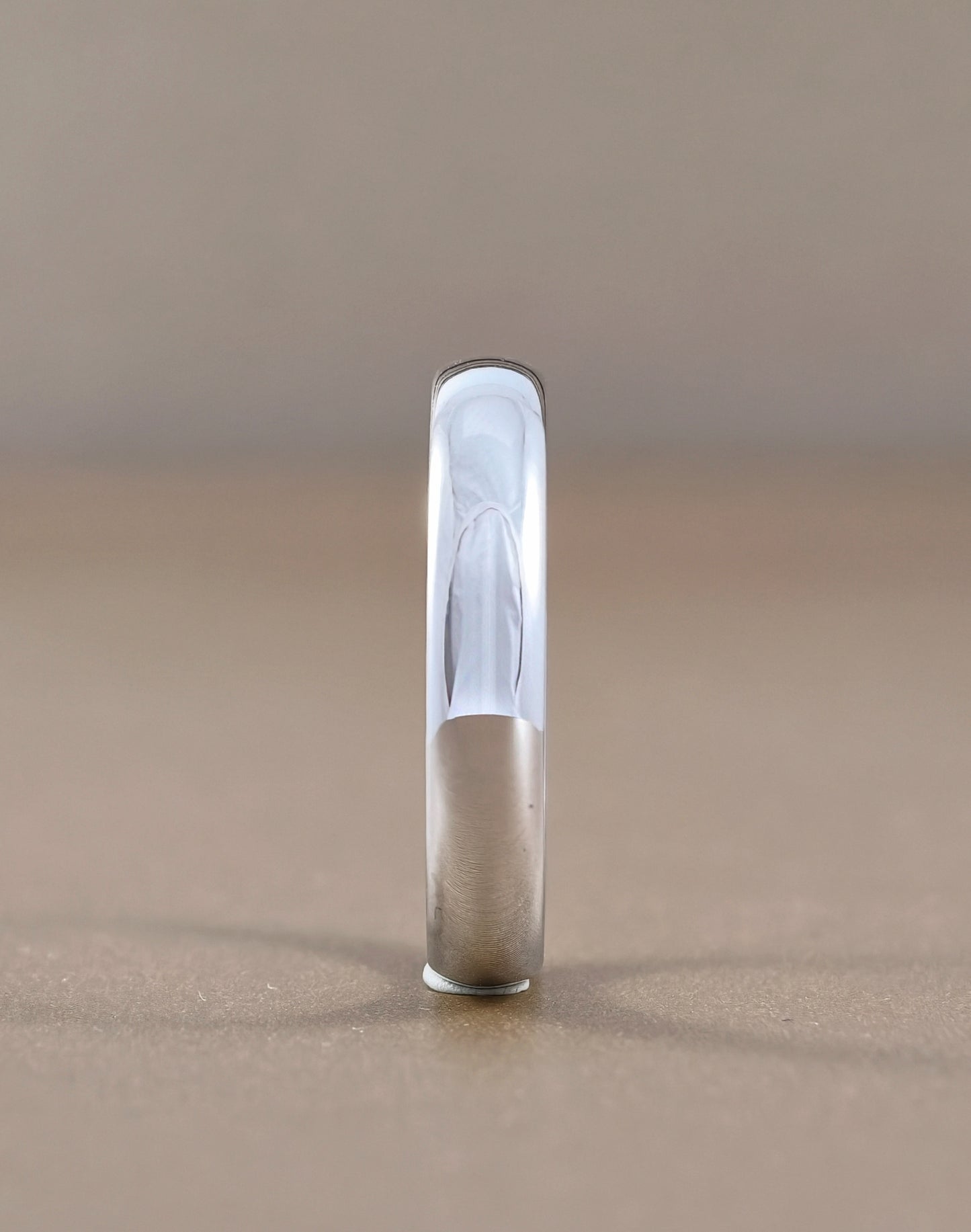 Men Ring