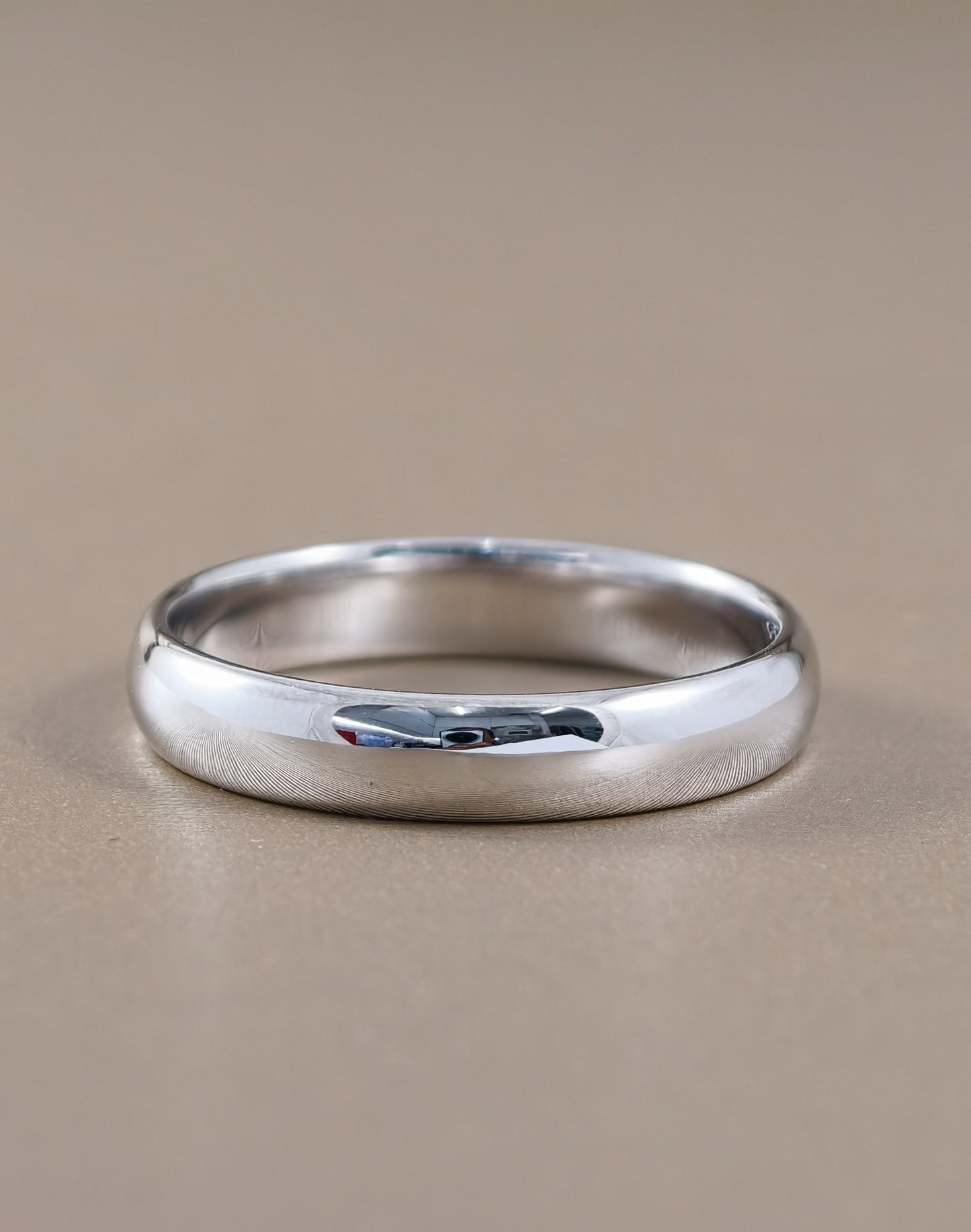Men Ring