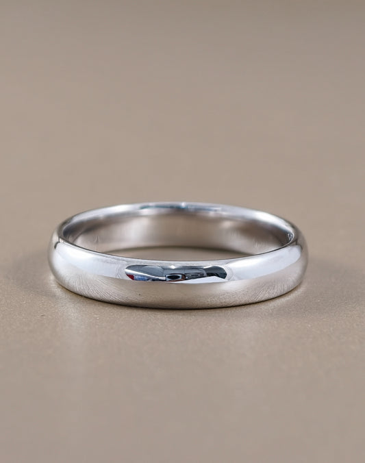 Men Ring