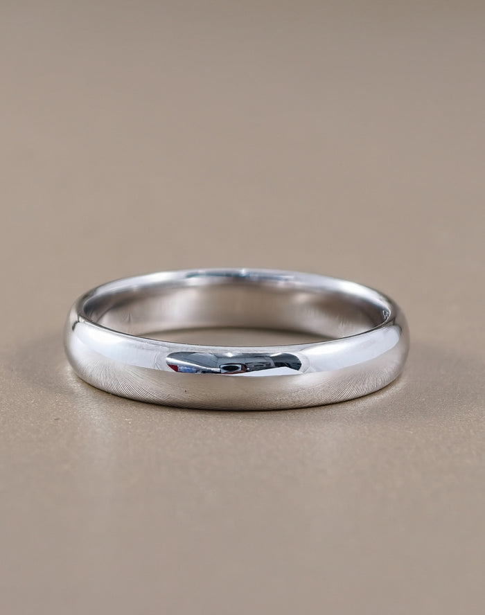Men Ring