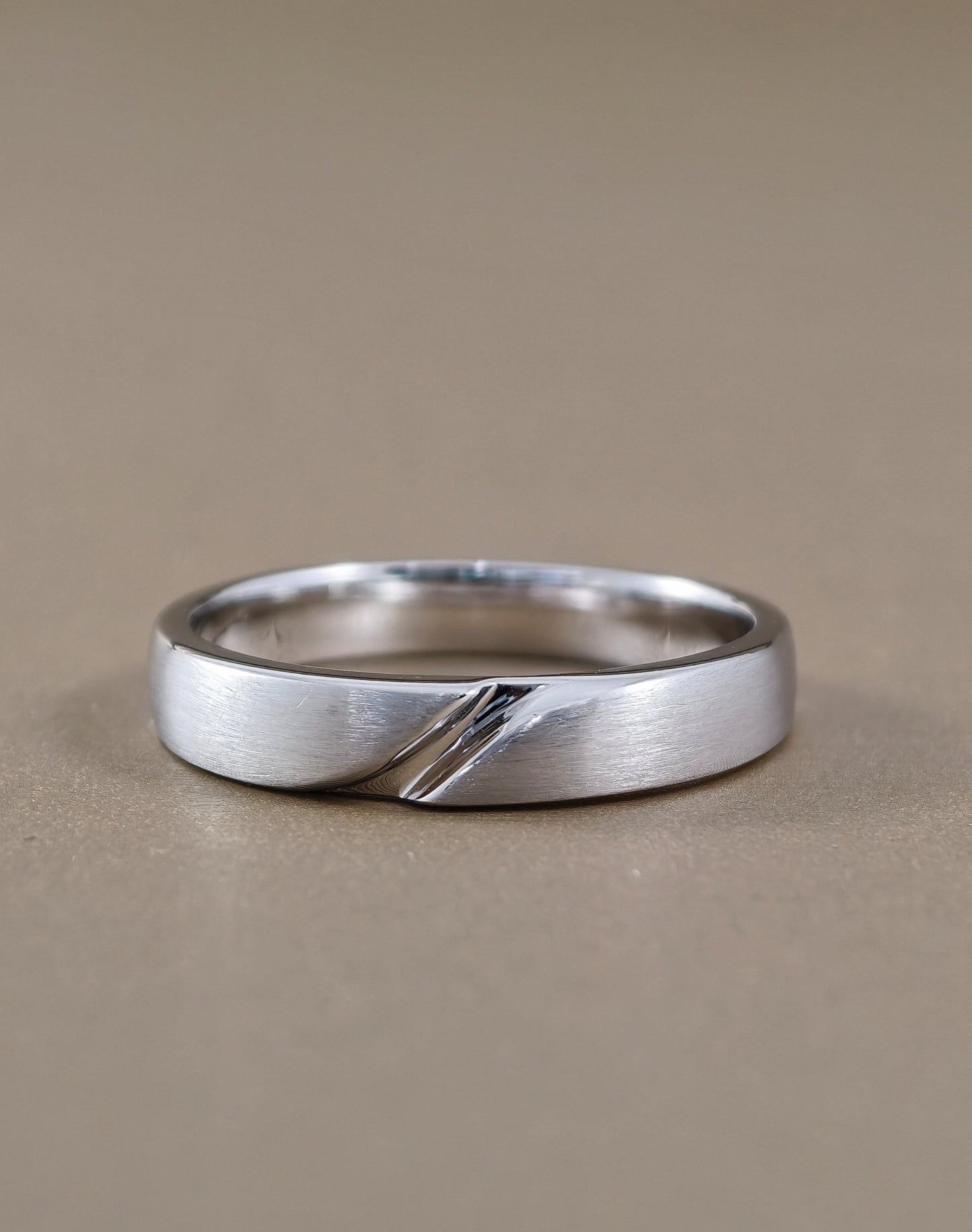Men Ring