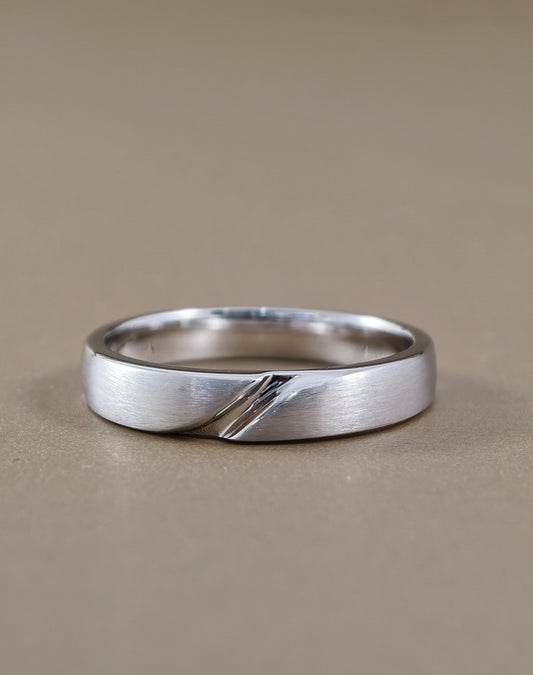 Men Ring