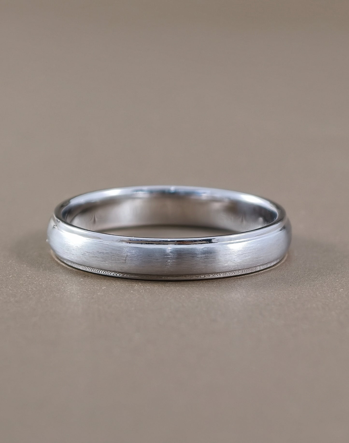 Men Ring