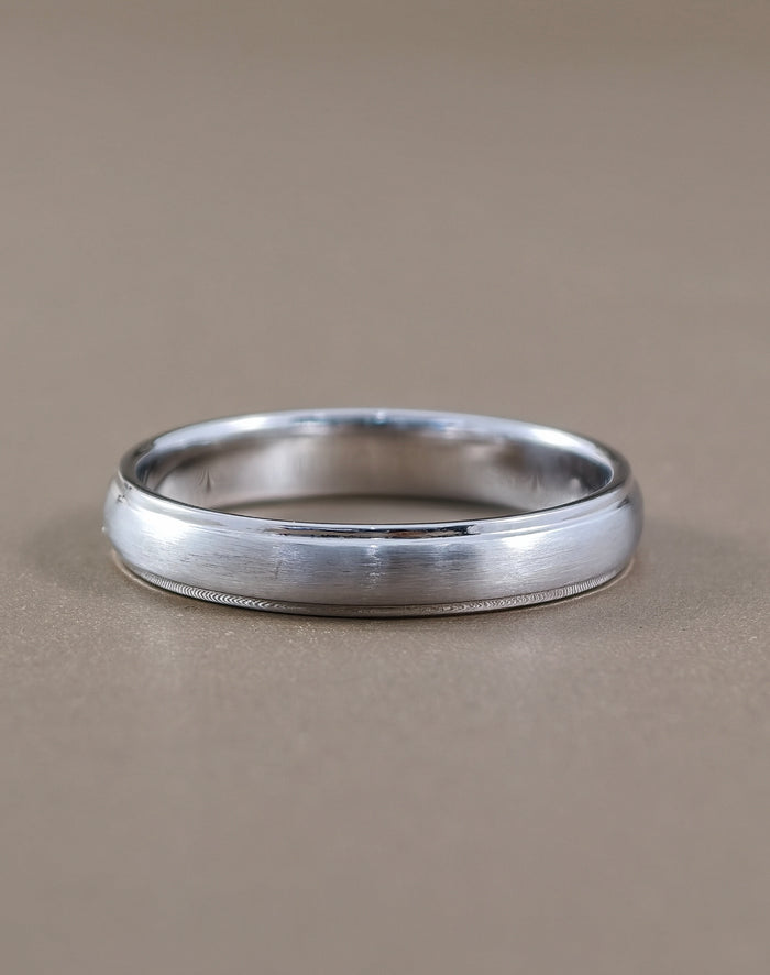Men Ring