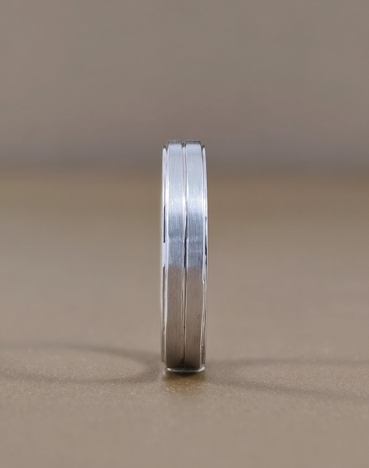 Men Ring