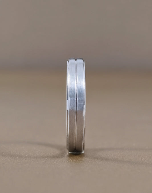 Men Ring