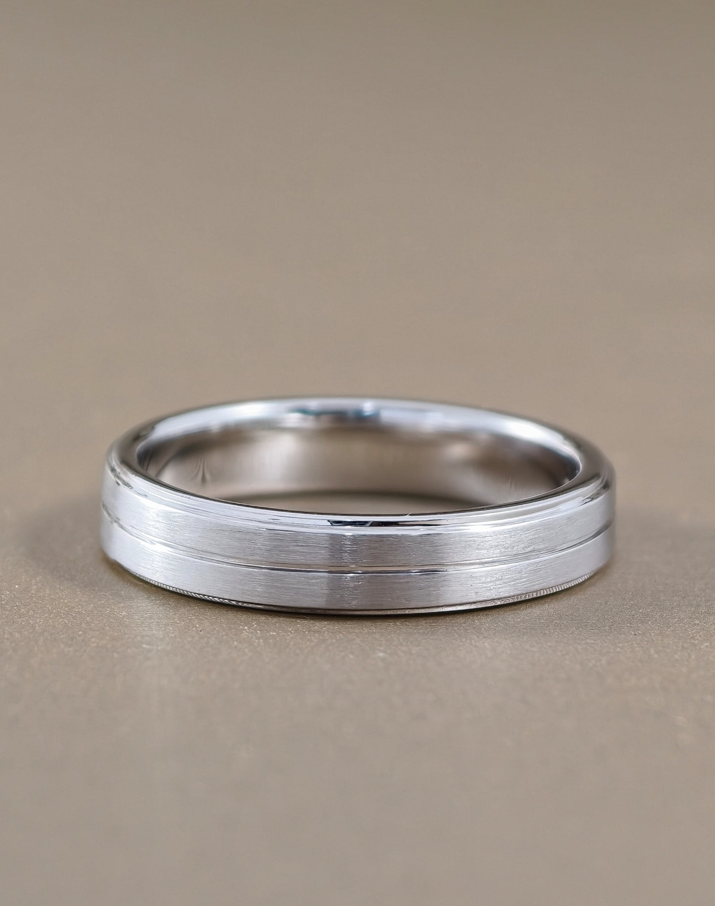 Men Ring