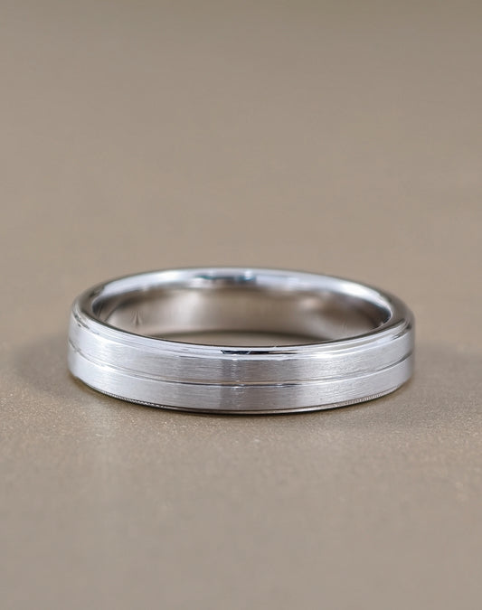 Men Ring