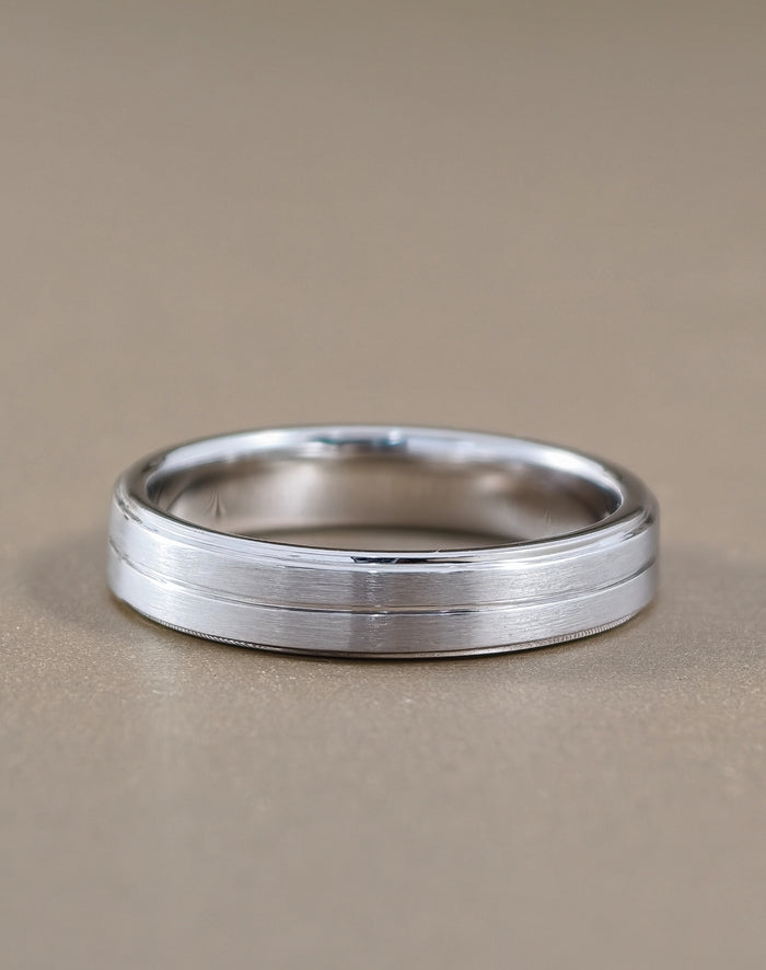 Men Ring