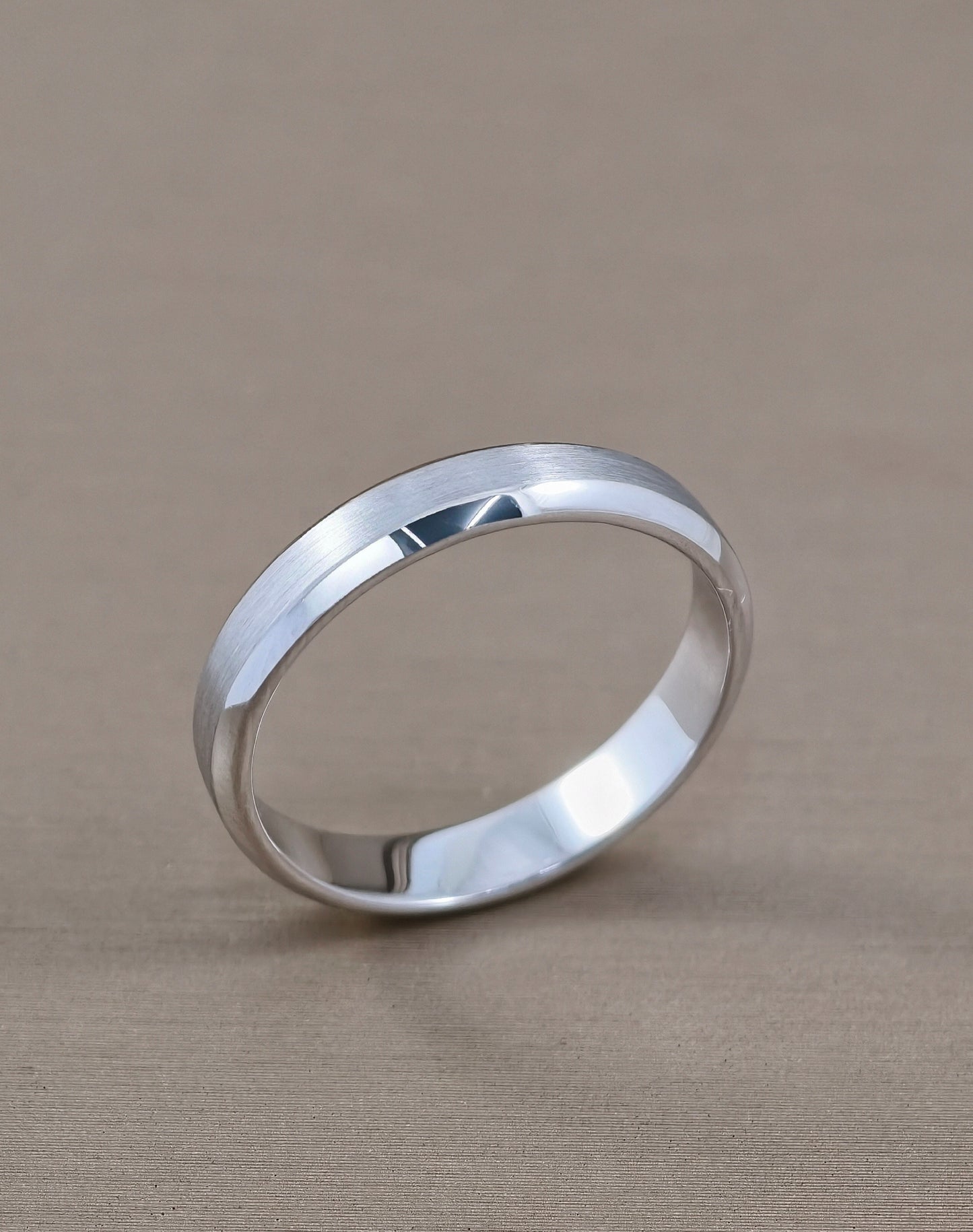 Men Ring