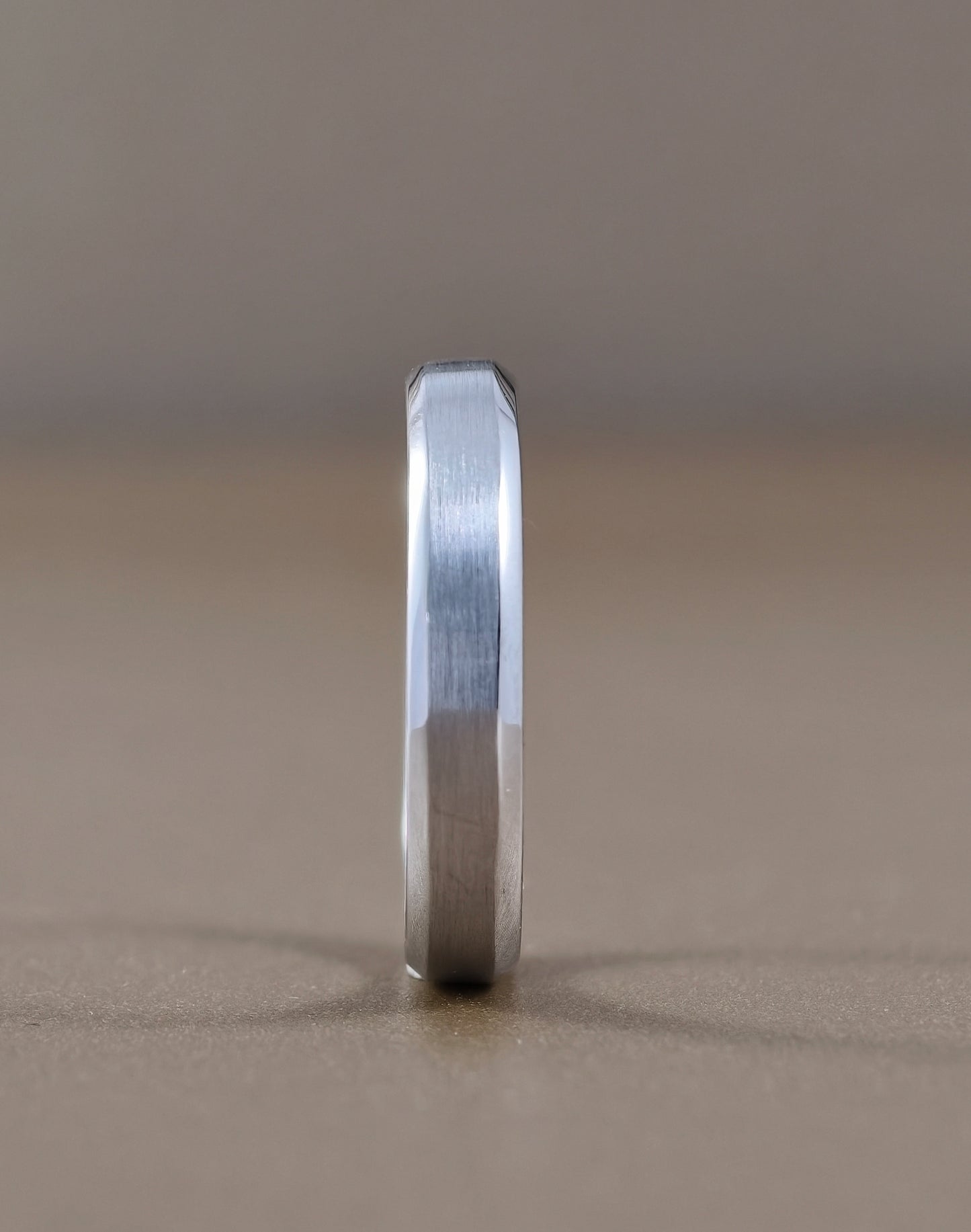 Men Ring
