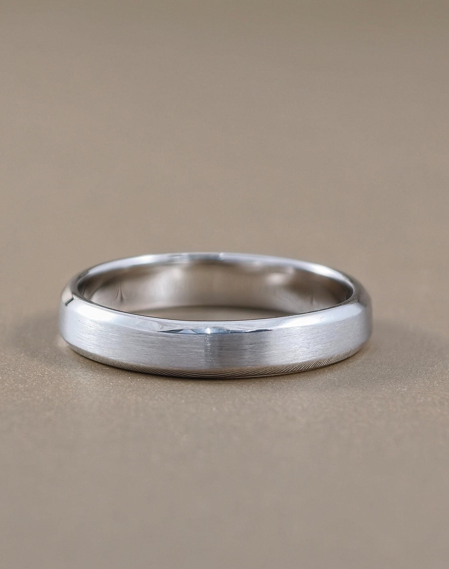 Men Ring