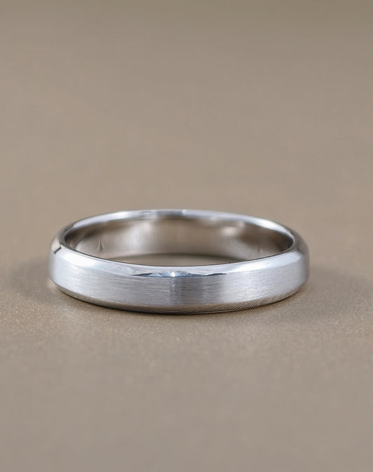 Men Ring