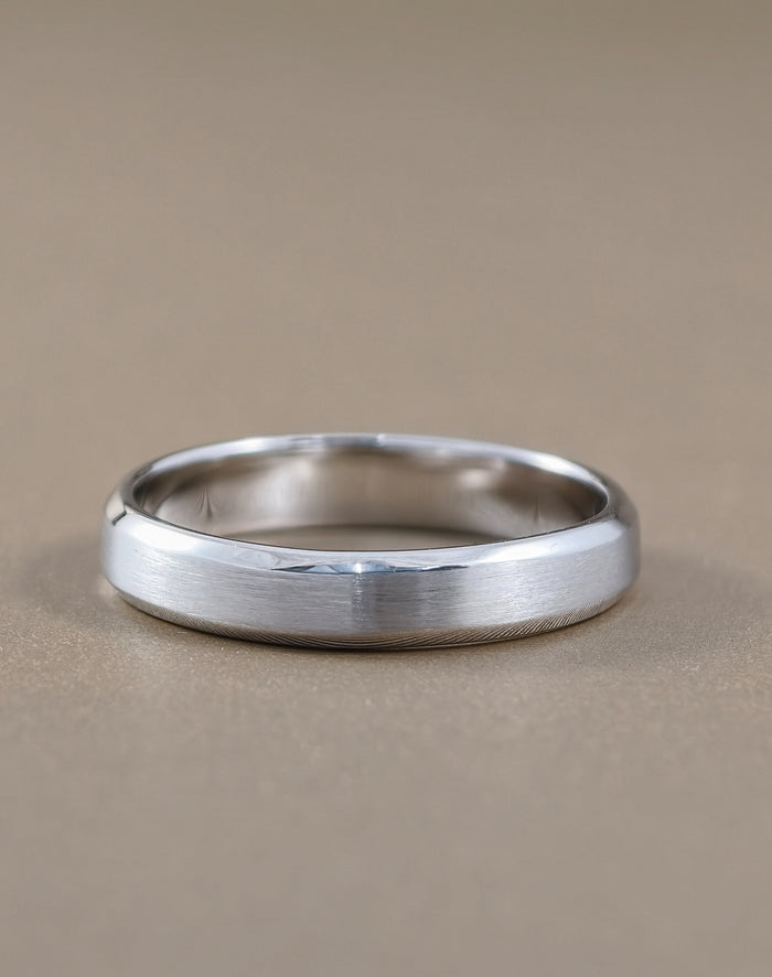 Men Ring