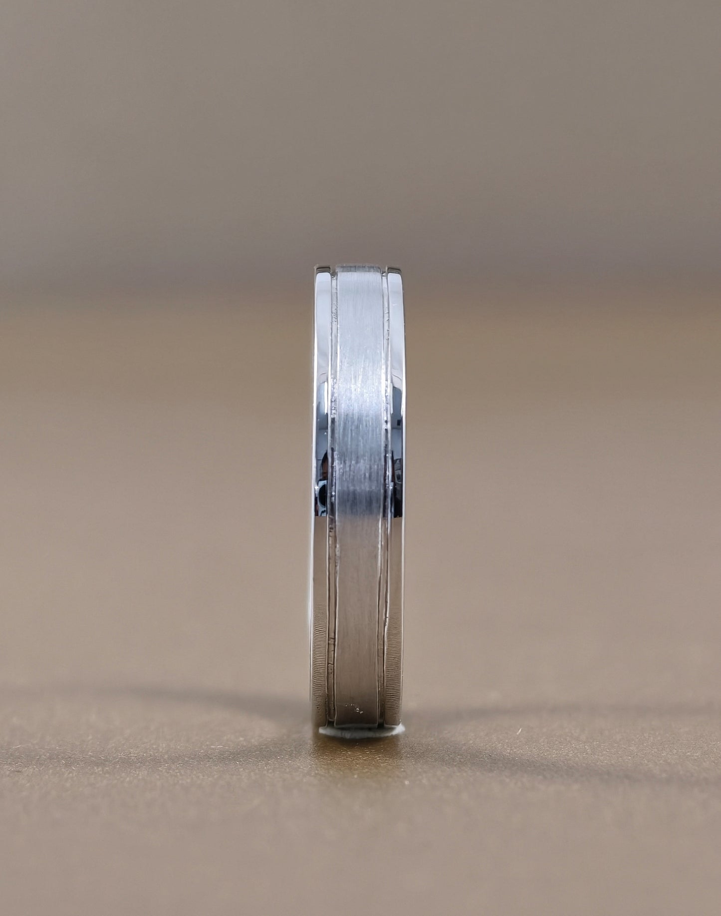 Men Ring