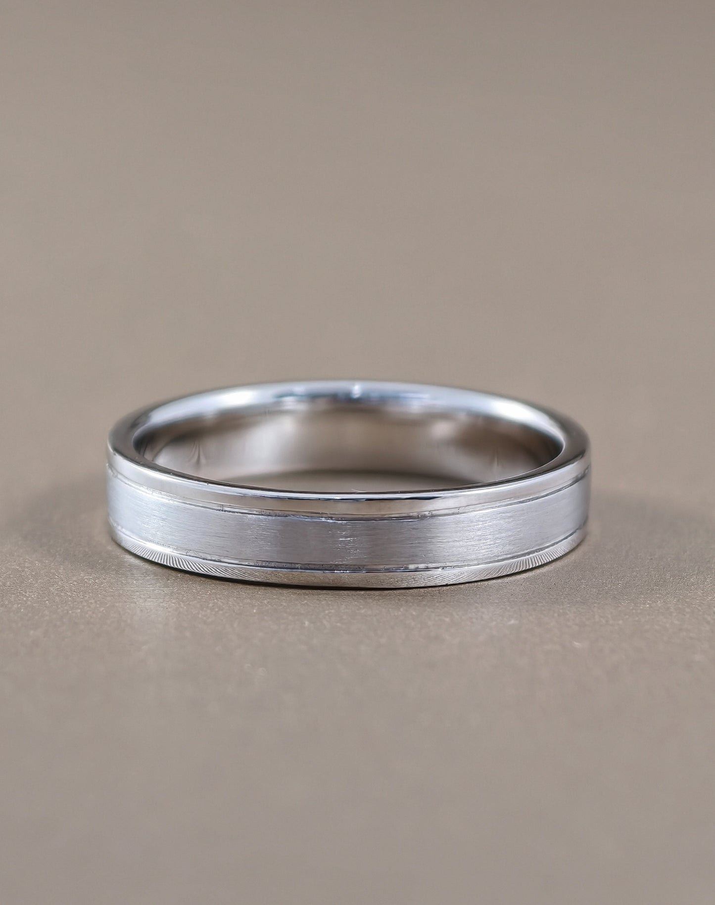 Men Ring