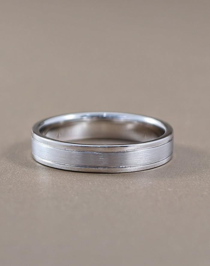 Men Ring