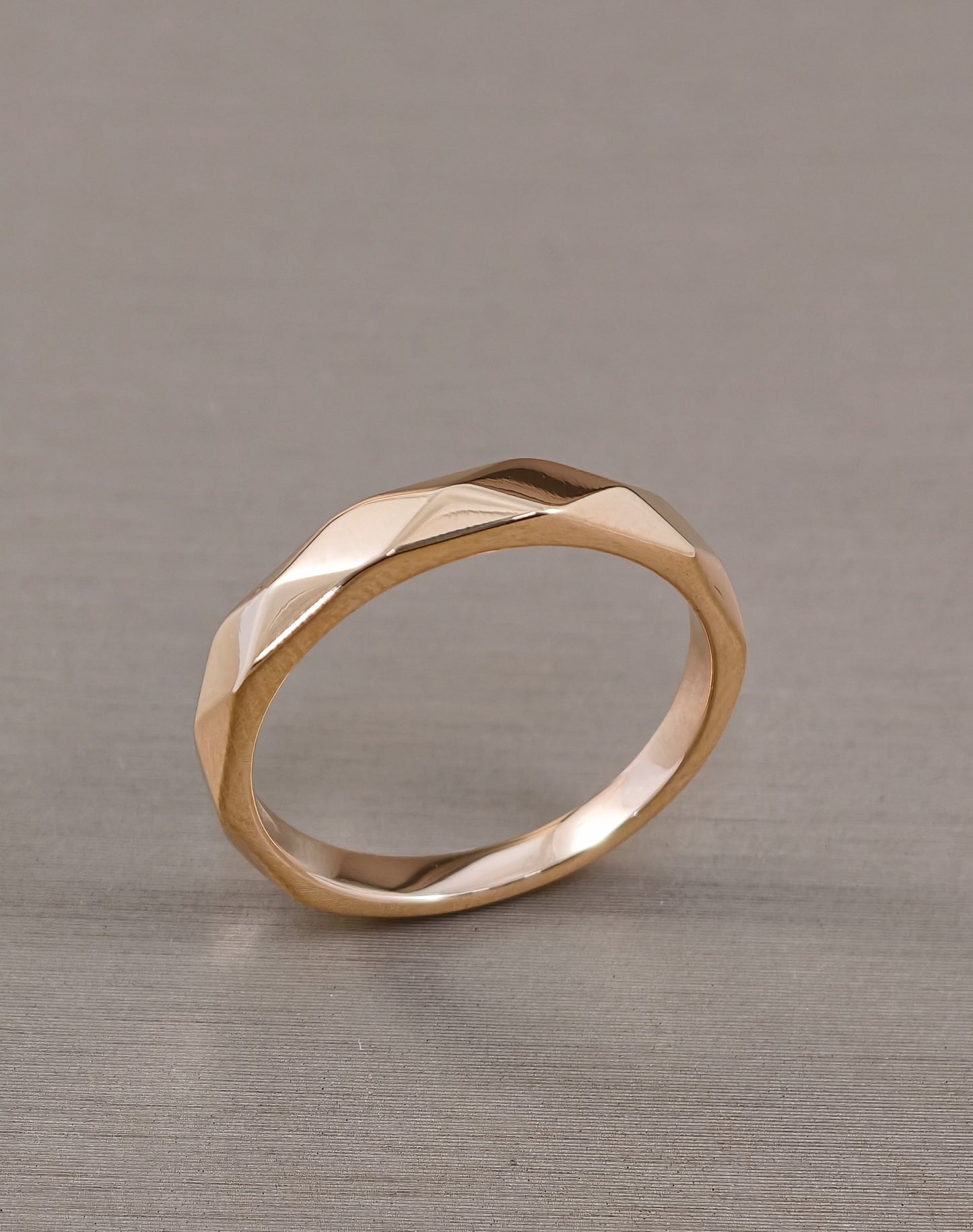 Men Ring