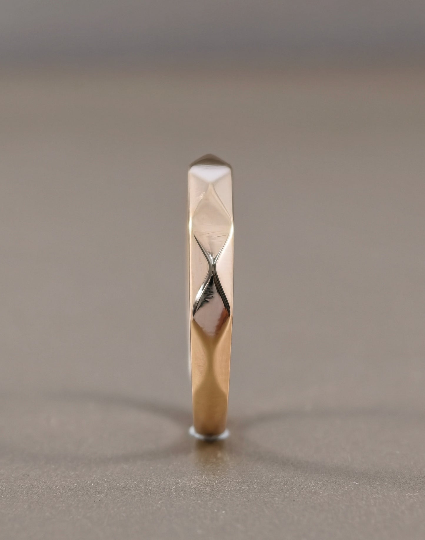Men Ring