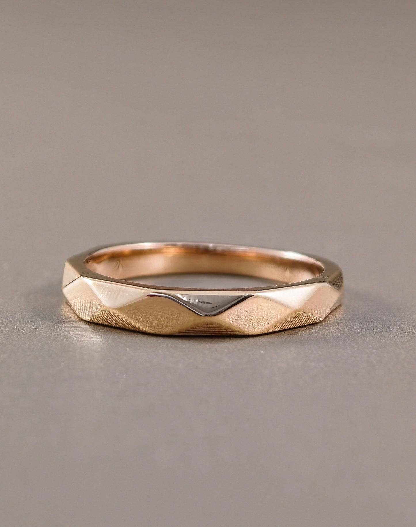 Men Ring