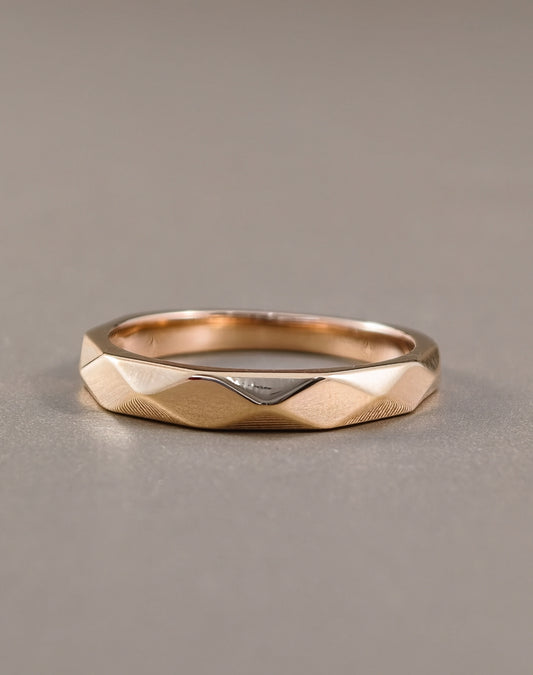Men Ring