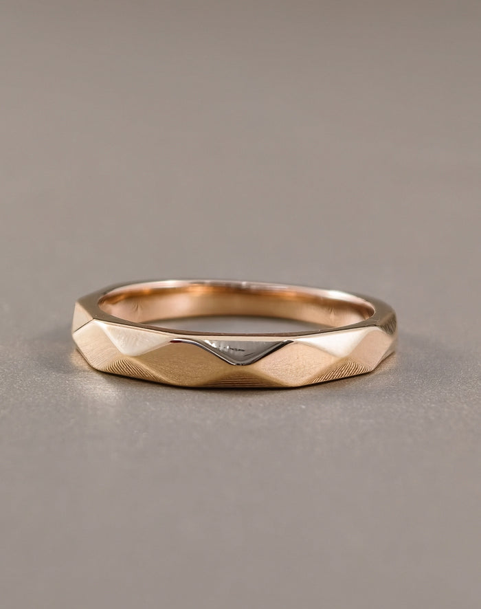 Men Ring