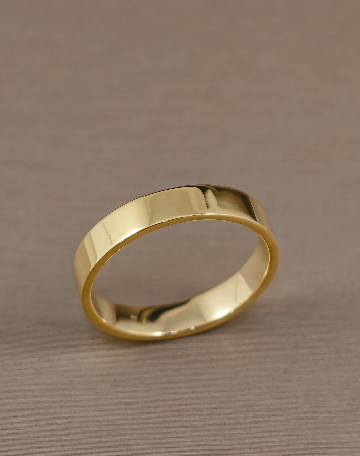 Men Ring